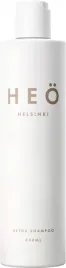 heo-detox-szampon-do-wlosow-gleboko-oczyszczajacy-300-ml