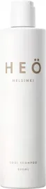 heo-cool-szampon-do-wlosow-farbowanych-ochladzajacy-300-ml