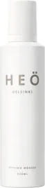 heo-styling-pianka-do-wlosow-objetosc-i-latwosc-ukladania-250-ml