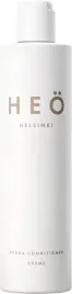 heo-hydra-odzywka-do-wlosow-farbowanych-nawilzajaca-300-ml