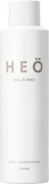 heo-heat-protection-spray-do-wlosow-termoochronny-250-ml
