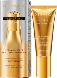 dermika-imperial-serum-do-twarzy-z-masazerem-multirekonstruktor-50-ml