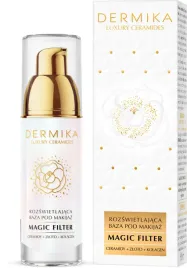 dermika-luxury-ceramides-baza-pod-makijaz-rozswietlajaca-z-ceramidami-30-ml