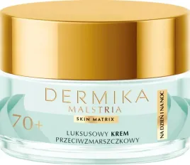 dermika-maestria-skin-matrix-repair-krem-do-twarzy-przeciwzmarszczkowy-50ml