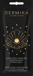 dermika-luxury-caviar-maseczka-do-twarzy-ujedrniajaco-upiekszajaca-10-ml