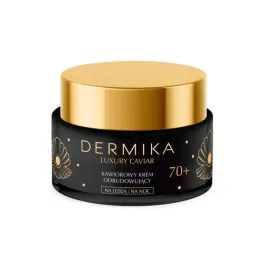 dermika-luxury-caviar-krem-do-twarzy-kawiorowy-odbudowujacy-70-50-ml