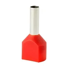 tulejka-izolowana-elektro-plast-opatowek-100-szt
