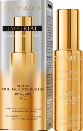 dermika-imperial-serum-do-twarzy-naprawa-i-redukcja-zmarszczek-60-ml