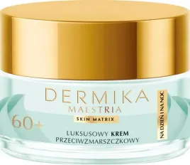 dermika-maestria-skin-matrix-repair-krem-do-twarzy-przeciwzmarszczkowy-50ml