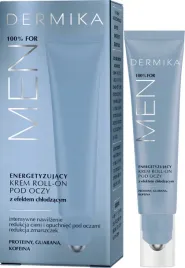 dermika-100-for-men-krem-pod-oczy-energetyzujacy-rollon-15-ml