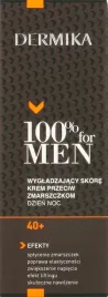 dermika-100percent-for-men-krem-do-twarzy-przeciw-zmarszczkom-dzien-noc-50-ml