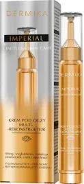 dermika-imperial-krem-pod-oczy-multirekonstruktor-15-ml