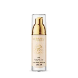 dermika-luxury-ceramides-podklad-do-twarzy-pielegnacyjny-4w1-spf-30-30-ml