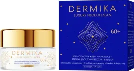 dermika-luxury-neocollagen-krem-do-twarzy-kolagenowy-naprawczy-50-ml