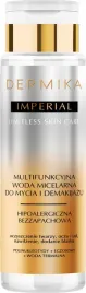 dermika-imperial-woda-micelarna-multifunkcyjna-do-mycia-i-demakijazu-300-ml