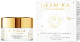 dermika-luxury-ceramides-krem-do-twarzy-przeciwzmarszczkowy-50-ml