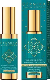 dermika-luxury-peptides-serum-do-twarzy-ujedrniajacowygladzajace-60-ml