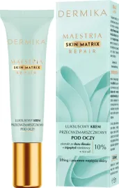 dermika-maestria-skin-matrix-repair-krem-pod-oczy-przeciwzmarszczkowy-15-ml