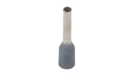 hi-075-8-din-erhl-koncowka-tulejkowa-izolowana-100szt-ergom