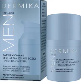 dermika-100-for-men-serum-do-twarzy-na-zmarszczki-i-przebarwienia-30-ml