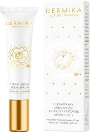 dermika-luxury-ceramides-kremserum-pod-oczy-liftingujacy-15-ml