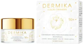 dermika-luxury-ceramides-krem-do-twarzy-przeciwzmarszczkowy-50-ml
