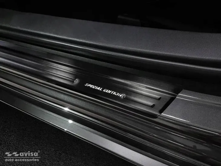 nakladki-progowe-do-mazda-3-hatchback-stal-numer-katalogowy-producenta-2-27011-producent-avisa-stan-nowy