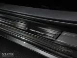 nakladki-progowe-do-mazda-3-hatchback-stal-numer-katalogowy-producenta-2-27011-producent-avisa-stan-nowy