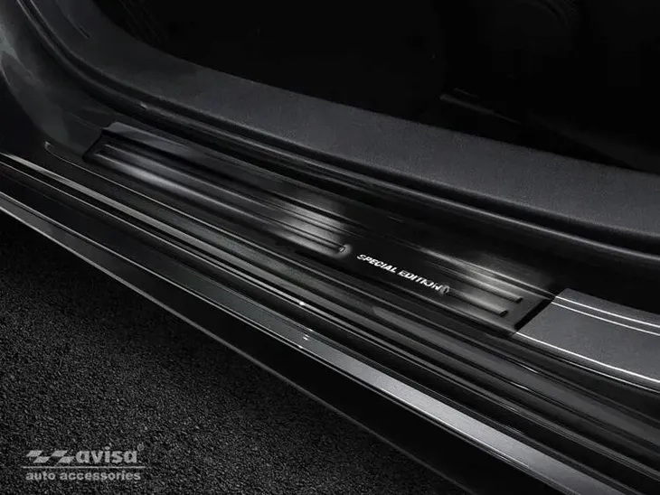 nakladki-progowe-do-mazda-3-hatchback-stal-producent-avisa-stan-nowy-numer-katalogowy-producenta-2-27011
