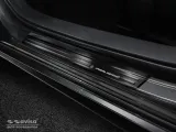 nakladki-progowe-do-mazda-3-hatchback-stal-producent-avisa-stan-nowy-numer-katalogowy-producenta-2-27011