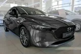 nakladki-progowe-do-mazda-3-hatchback-stal-producent-avisa-numer-katalogowy-producenta-2-27011-stan-nowy