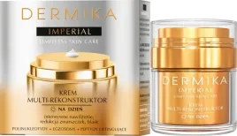 dermika-imperial-krem-do-twarzy-multirekonstruktor-na-dzien-50-ml