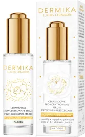 dermika-luxury-ceramides-serum-do-twarzy-ceramidowe-30-ml