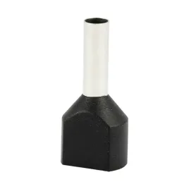 koncowka-tulejkowa-izolowana-hi-2x25-10-czarna-100-szt-al-cu