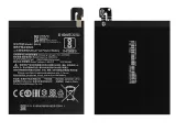 bateria-bn45-akumulator-do-xiaomi-redmi-note-5-pro