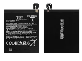 bateria-bn45-akumulator-do-xiaomi-redmi-note-5-pro
