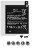 bateria-bn45-akumulator-do-xiaomi-redmi-note-5-pro-stan-nowy