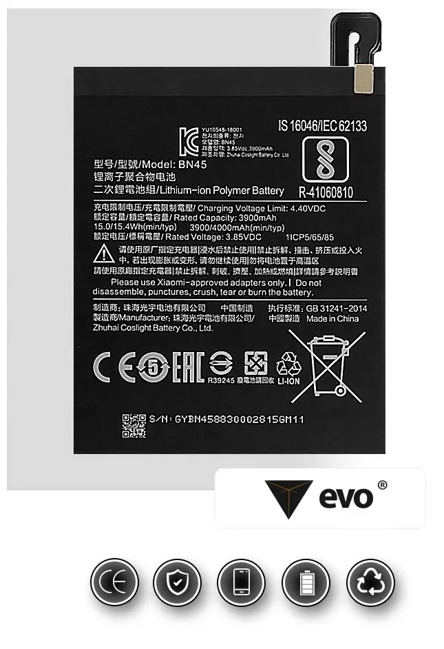 bateria-bn45-akumulator-do-xiaomi-redmi-note-5-pro