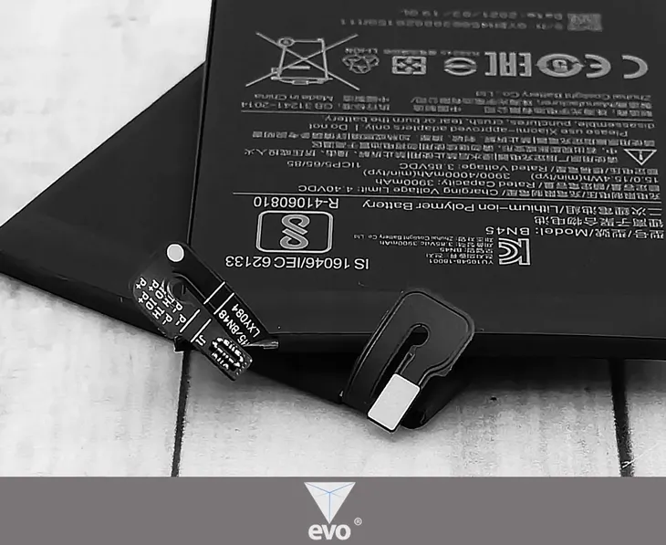 bateria-bn45-akumulator-do-xiaomi-redmi-note-5-pro-przeznaczenie-do-xiaomi