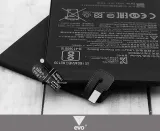 bateria-bn45-akumulator-do-xiaomi-redmi-note-5-pro-przeznaczenie-do-xiaomi
