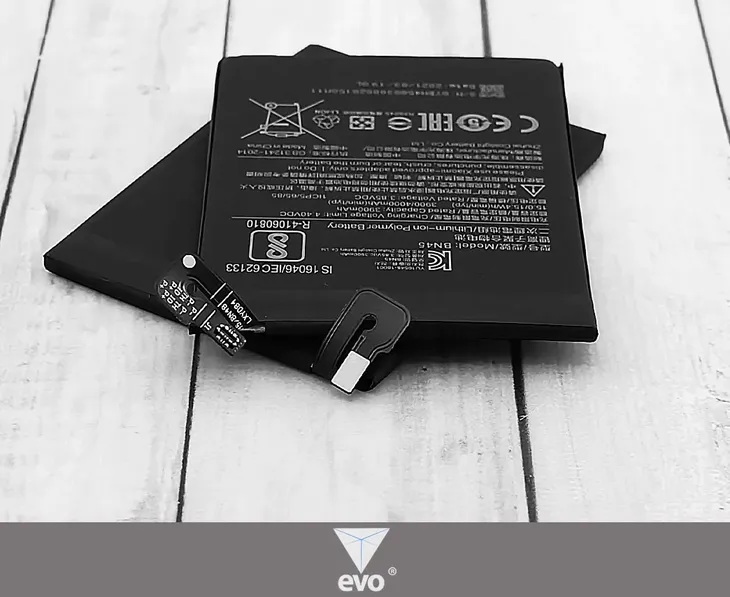 bateria-bn45-akumulator-do-xiaomi-redmi-note-5-pro-technologia-akumulatora-litowo-jonowy