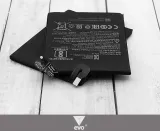 bateria-bn45-akumulator-do-xiaomi-redmi-note-5-pro-technologia-akumulatora-litowo-jonowy