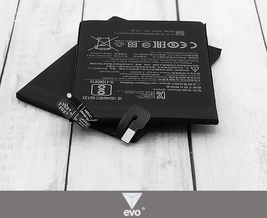 bateria-bn45-akumulator-do-xiaomi-redmi-note-5-pro