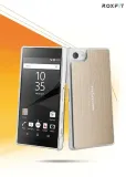 etui-titanium-slim-shell-sony-xperia-z5-compact-stan-nowy