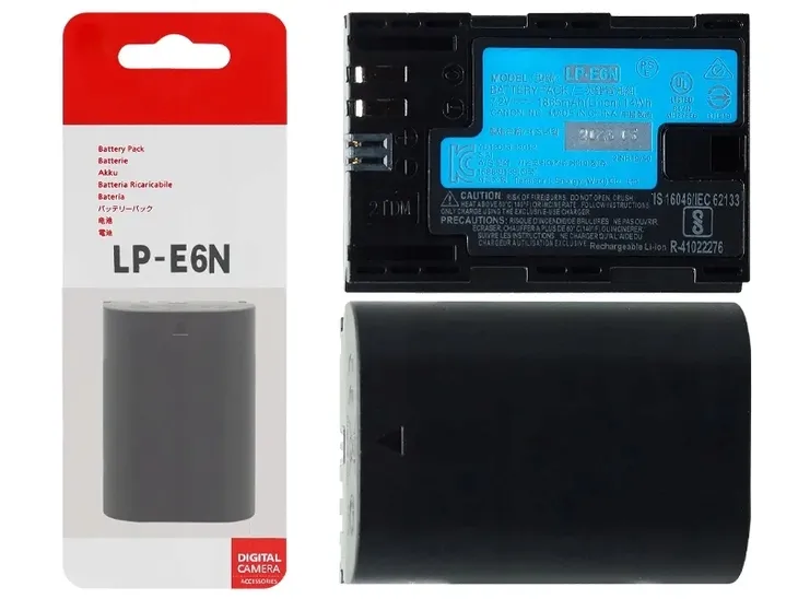 bateria-akumulator-lp-e6n-do-aparatu-canon-eos-90d-5d-7d-os-60d-eos-80d
