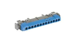 szyna-laczeniowa-legrand-0-v-ip20-100-a