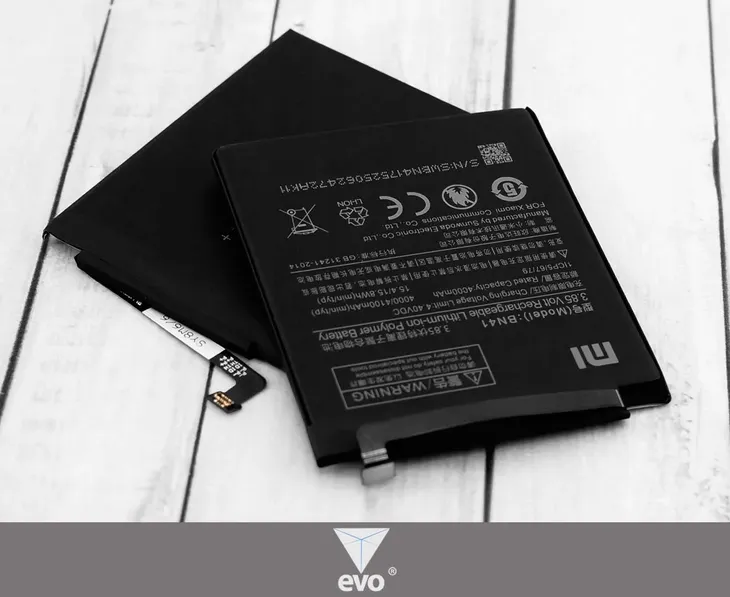 bateria-do-xiaomi-bn41-redmi-note-4-4100mah-technologia-akumulatora-litowo-jonowy