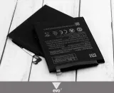 bateria-do-xiaomi-bn41-redmi-note-4-4100mah-technologia-akumulatora-litowo-jonowy