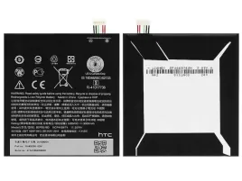 oryginalna-nowa-bateria-htc-b2ps5100-d10i-d10w-desire-10-pro-e56ml-3000mah