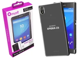 etui-pokrowiec-clear-back-muvit-sony-xperia-z5
